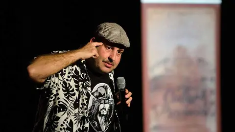 20231028_Actuacion-de-Aguntin-Duran-008_AdeAlba-(002)