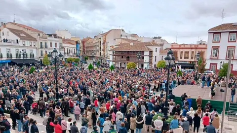 uci-tomelloso