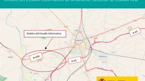 variante-suroeste