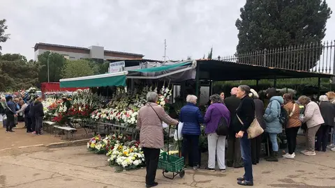 Cementerio-Municipal-(002)