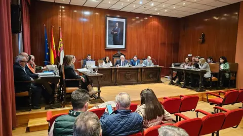 ayuntamiento-de-manzanares