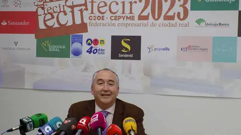 carlos-mar&iacute;n
