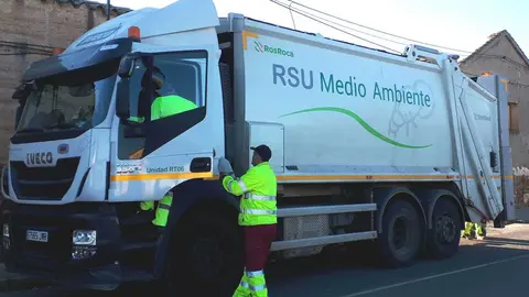 rsu