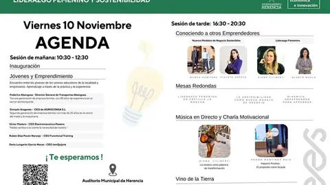agenda-herencia-JORNADAS-EMPRESARIALES-(4)