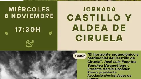 jornada-ciruela