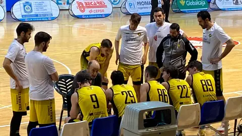 basket-cervantes
