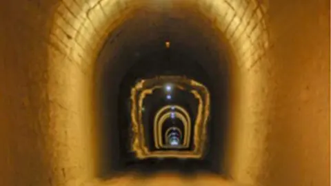 niefla-3