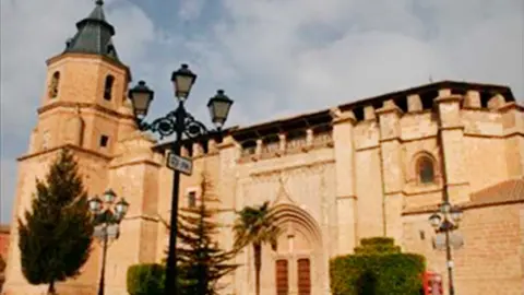 iglesia-de-villahermosa-5