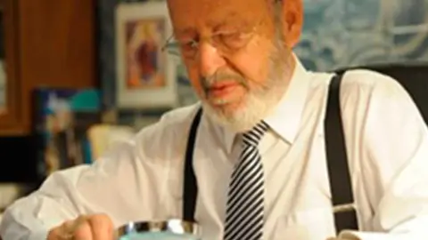 vicente-carranza-3