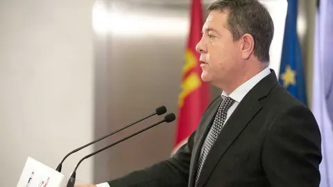 garc&iacute;a-page