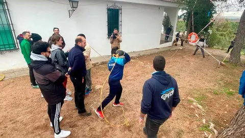 Gymkhana-protecci&oacute;n-civil-2-(002)