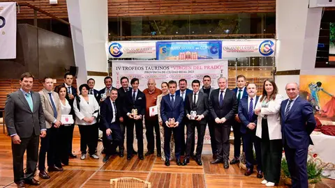 Foto-premiados-(002)