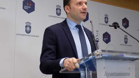 guillermo-arroyo