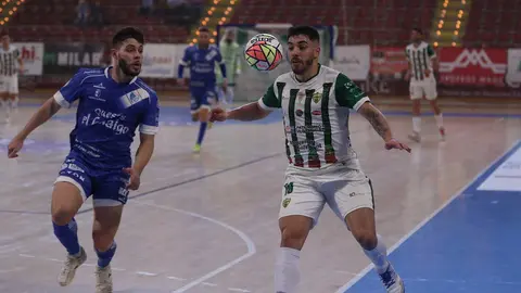 manzanares-fs-1