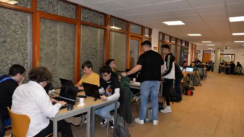 esi