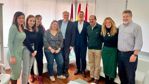 plataforma-pacientes