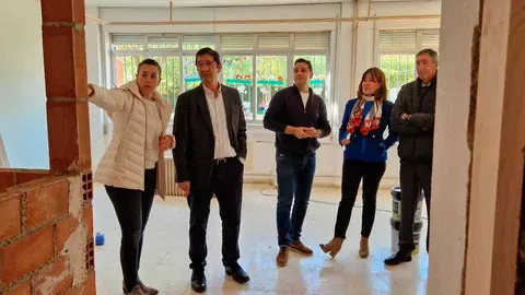 comedor-escolar-calzada