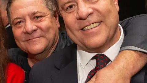 javier-garc&iacute;a-page