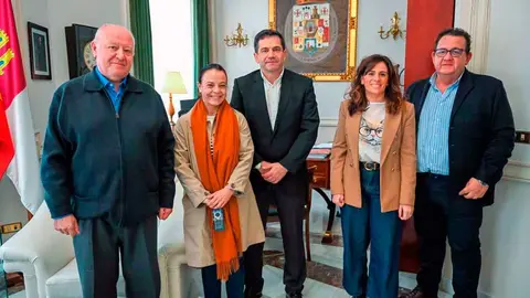 cis-herrera