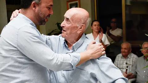 javier-navarro-y-clemente-cuesta