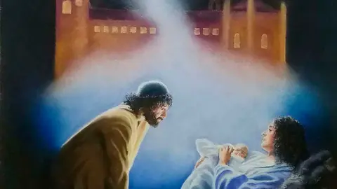 Destello-de-luz-y-vida-(002)