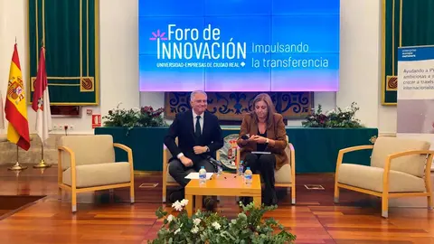 foro-2