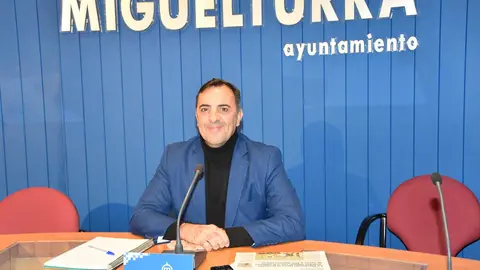 miguel-&aacute;ngel-garc&iacute;a