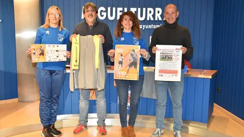 media-maraton