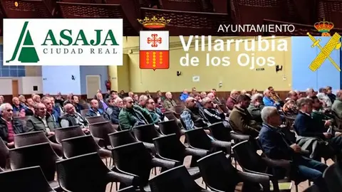 VILLARRUBIA-charla-agricultores-(002)