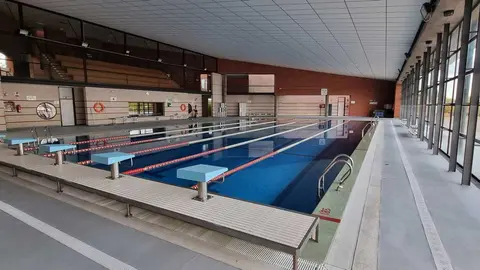 Piscina-Climatizada_Puerta-de-Santa-Mar&iacute;a-(002)