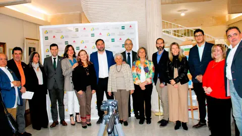 Blanca-Fern&aacute;ndez-en-Congreso-Inclusi&oacute;n-Social-1-(002)