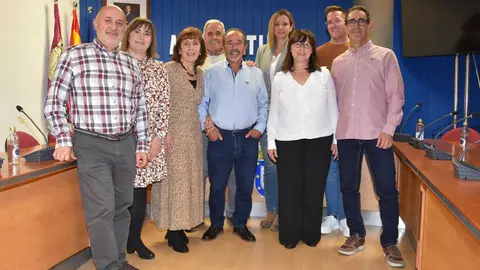 carnaval-miguelturra