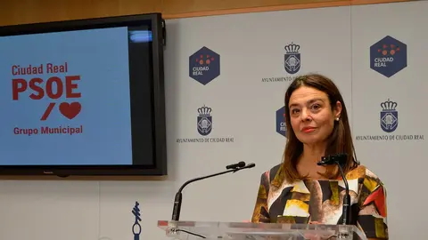 pilar-zamora