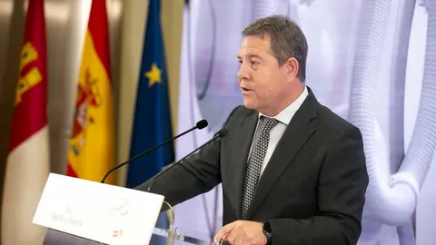 emiliano-garc&iacute;a-page