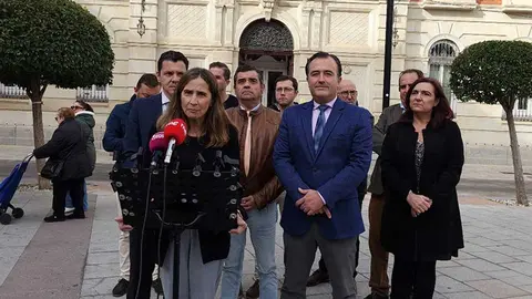 milagros-calahorra