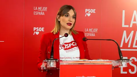 mar&iacute;a-montes
