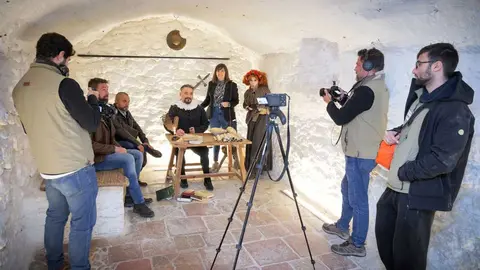 20231111_Visita-Canal-Cocina-001_AdeAlba-(002)