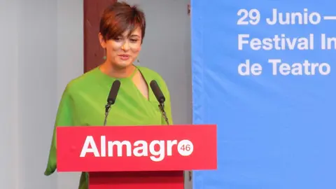 isabel-rodr&iacute;guez