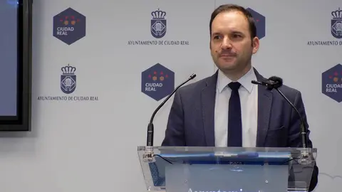 guillermo-arroyo