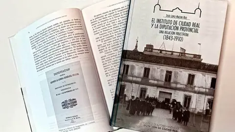 instituto-de-ciudad-real