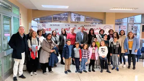Delegaci&oacute;n-abierta-(002)