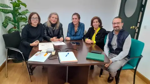 ugt