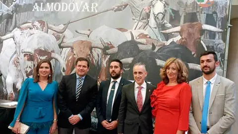 premios-taurinos