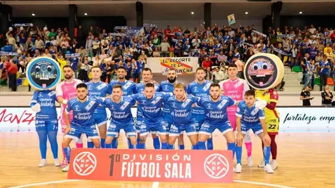 manzanares-fs