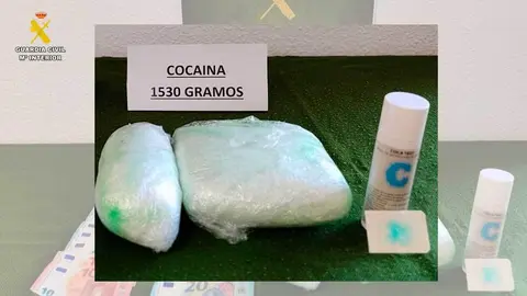 droga-3