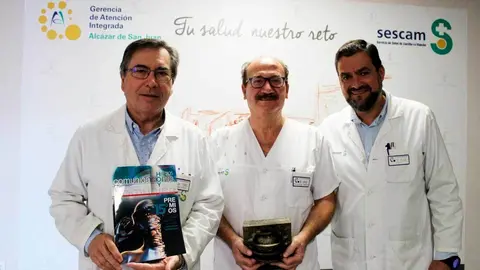 hospital-mancha-centro