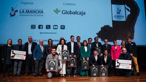premios-do-la-mancha