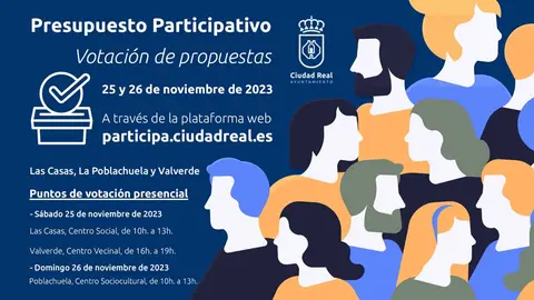 Infograf&iacute;a-(002)