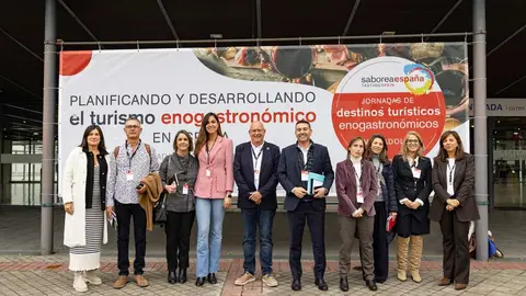 saborea-espa&ntilde;a