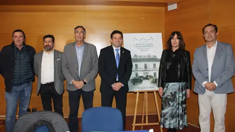 ies-juan-de-avila